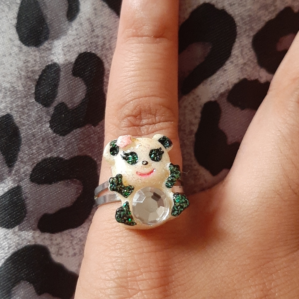 Ring
